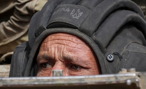 Litvalı nazir Aİ-ni ittiham etdi: \