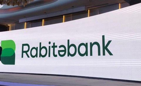 “Rabitəbank” da “müflisləşməyə” hazırlaşır?