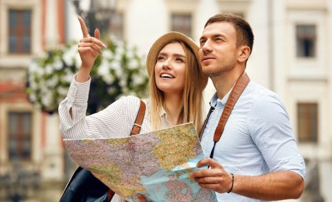 Azərbaycana gələn turistlərin sayı niyə azdır? - İqtisadçı səbəbləri açıqladı