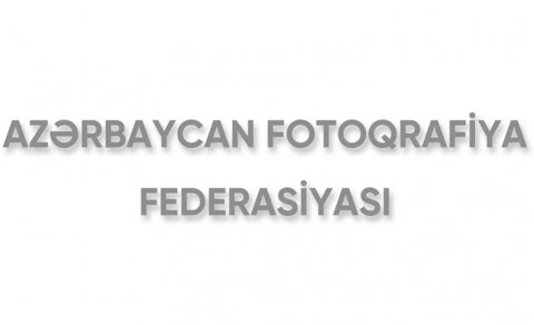 Azərbaycan Fotoqrafiya Federasiyası adlı foto təşkilat yaradılıb