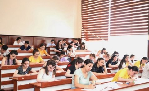 Bu universitetlər akkreditasiyadan keçmədi - Aqibəti necə olacaq?