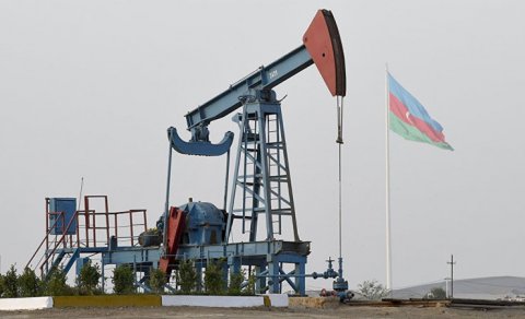Azərbaycan nefti rekord səviyyədə ucuzlaşacaq?