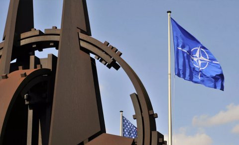 NATO: 