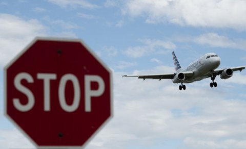2 milyon manat borcu yarandı, ölkədən çıxışına qadağa qoyuldu