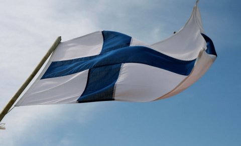 Finlandiya Rusiya qazının idxalına qadağa qoya bilər