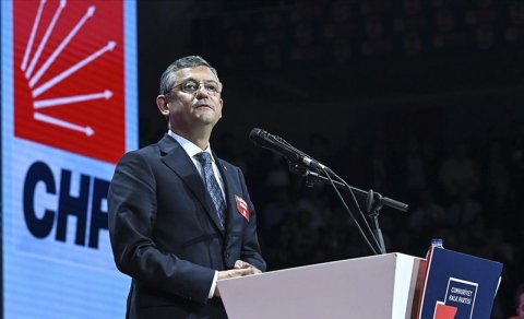 CHP bələdiyyə seçkilərində təkbaşına qalib gələ bilər?