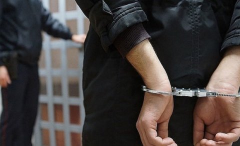 Dünyaca məşhur şirkət fırıldaqçıların qurbanı oldu: Saxta mesajlar şirkətə 333 min avro zərər vurdu