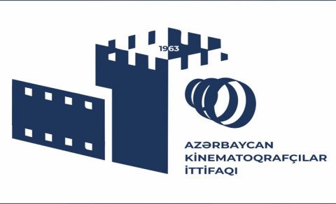 Kinematoqrafçılar İttifaqı birləşir - Sədrlik postuna daha bir iddialı namizəd