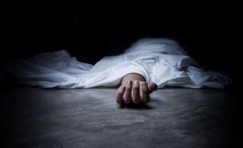 Öldürülən tibb bacısının fotosu - Tutulanların adları