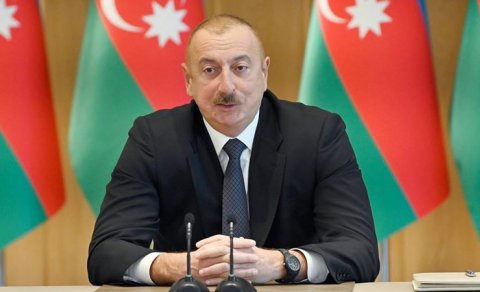 Bu ərazilərin Sumqayıta verilməsi təsdiqlədi