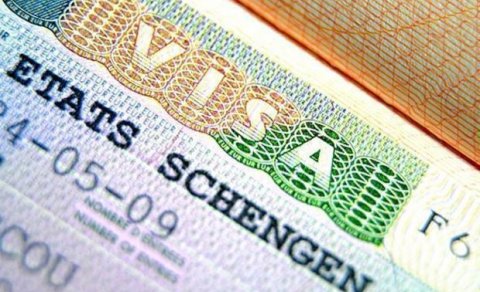 Şengen vizasına müraciətlə bağlı yeni qaydalar qəbul edildi