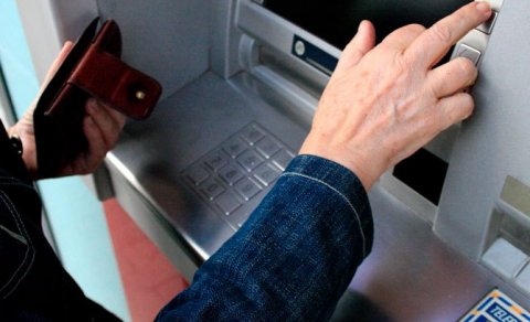 Gələn il yaşayış minimumu və ehtiyac meyarı 270 manat olacaq