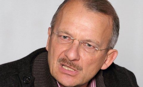 Rusiyaya qarşı sanksiyaları kimlər hazırlayır? - Şok adlar açıqlandı