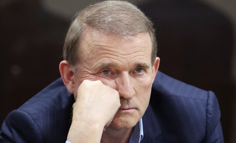 2024-cü ildə Ukraynanı hansı problemlər gözləyir?