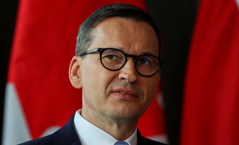 Müxalifət baş nazirlə görüşə getmədi