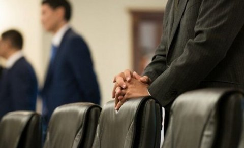 2023-cü ildə onlar yola salındı... - Bəzilərinin yeri boş qalıb (SİYAHI)