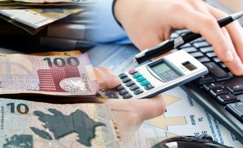 2024-cü ilin dövlət büdcəsi təsdiq edildi