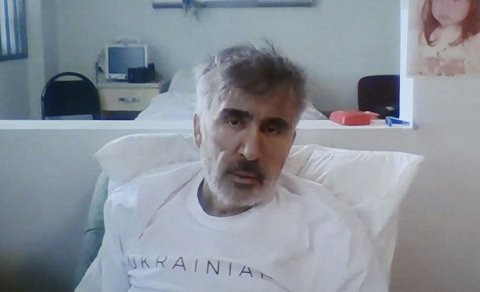 Braziliya Venesuela ilə sərhədə əlavə qoşun və texnika göndərdi
