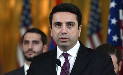 Ermənistan Rusiyanı imzaladığı sənədlərə sadiq olduğunu sübut etməyə çağırdı