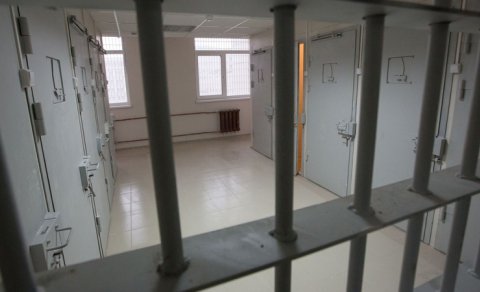 Doqquz milyonun cəmi 160 mini qaytarılıb: “Azadlıqda olsam, tam ödəyərdim”