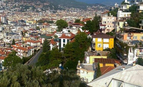 Türkiyə vətəndaşlığı almaq üçün yeni şərtlər: 600 min dollar və...