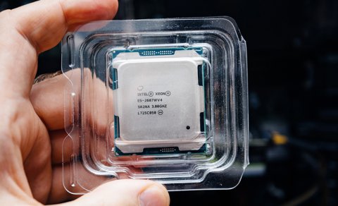 Sanksiyalara baxmayaraq, Rusiyaya Amerika mikroelektronikasının tədarükü kəskin artıb