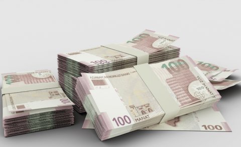 Dövlət qurumunun 2,5 milyonluq tenderinin qalibi bu şirkət oldu
