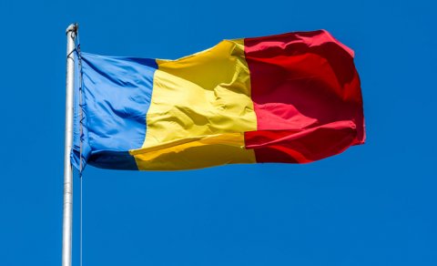 Rumıniya Moldova və Ukraynanın Aİ-yə daxil olmasını dəstəkləyəcək