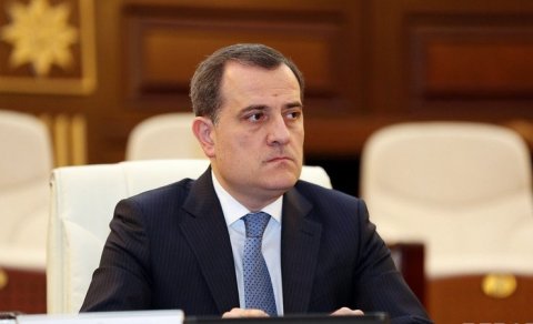 Azərbaycanın Türkiyəyə qoyduğu investisiyanın həcmi açıqlandı