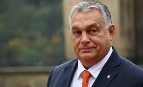Orban: 