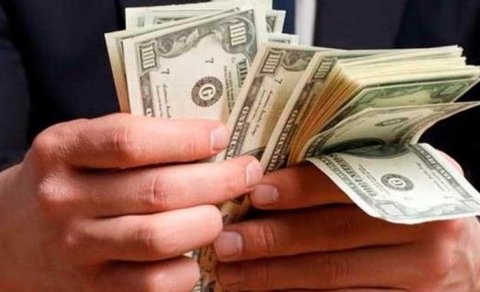 Banklar köhnə dolları manata dəyişmirlərsə, vətəndaşlar hara müraciət etməlidirlər? - AÇIQLAMA