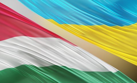 Aİ Macarıstana xəbərdarlıq edib: Səsvermə hüququndan məhrum edilə bilər