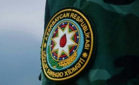 Azərbaycanda hərbçi qəfil vəfat etdi