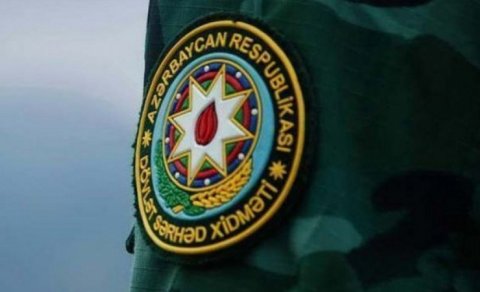 Qubadlıda vəfat edən hərbçimizin FOTOSU