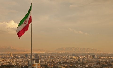 Tehran BMT-nin İrana qarşı qətnaməsini tənqid etdi