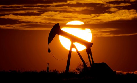 Bu ölkə OPEC-dən çıxmağa hazırlaşır