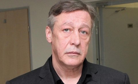 Həbsdə olan aktyorun 3 milyondan çox borcu var