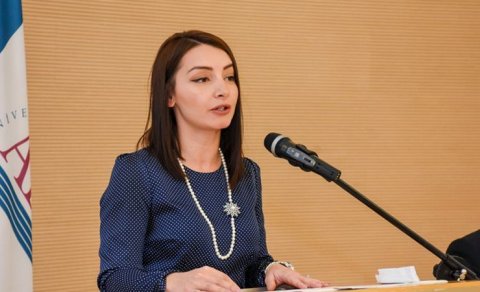 “Bu məqalə nifrət oyatmağa çalışır”