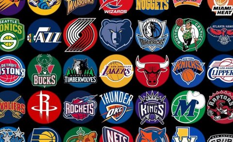 NBA klublarının dəyəri artıb - Son rəqəmlər necədir?