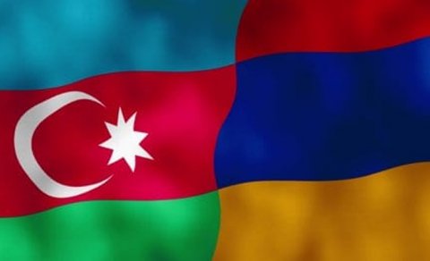 Azərbaycanla Ermənistan arasındakı danışıqlarda ən uyğun format hansıdır? - ŞƏRH