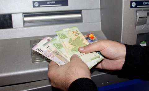 Sosial yardımlar nə vaxt ödəniləcək? - AÇIQLAMA