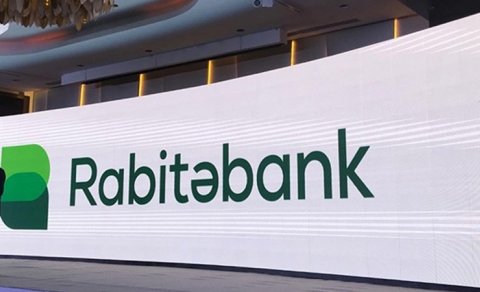 “Rabitəbank”la şirkət arasında kredit qalmaqalı