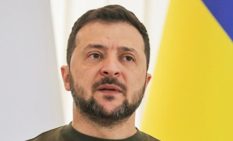 Vitse-marşal: 
