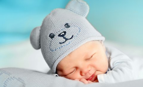 Ötən ilin populyar uşaq adları - SİYAHI