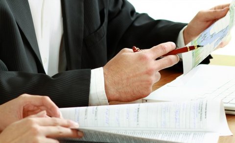 Vergilərin az ödənilməsinə görə maliyyə sanksiyaları artırıldı