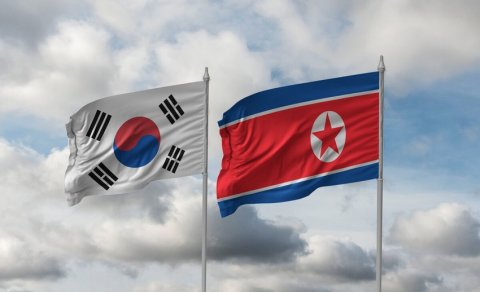 Cənubi Koreya KXDR-in təhdidlərinə cavab verdi