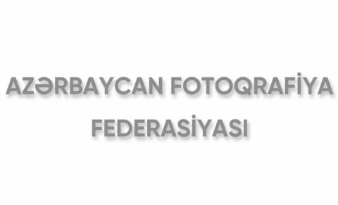 Son 10 ildə azərbaycanlı fotoqraflar 800-dən artıq beynəlxalq mükafat qazanıblar