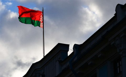 Belarus ATƏT müşahidəçilərini parlament seçkilərinə çağırmaqdan imtina etdi