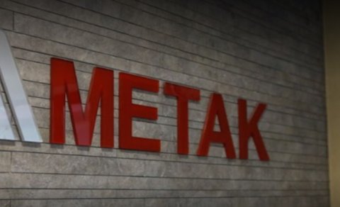 “Met-AK” şirkətinə protokol yazıldı