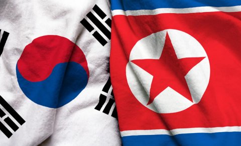 Şimali Koreya ilə Cənubi Koreya arasında müharibə başlayır? - ŞƏRH 